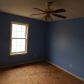 242 Heritage Cir E, La Vergne, TN 37086 ID:11402930