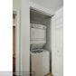 1745 E HALLANDALE BEACH BL # 2004W, Hallandale, FL 33009 ID:11407628