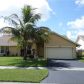 7380 NW 52 ST, Fort Lauderdale, FL 33319 ID:10357979