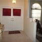 7380 NW 52 ST, Fort Lauderdale, FL 33319 ID:10357980