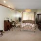 7380 NW 52 ST, Fort Lauderdale, FL 33319 ID:10357981