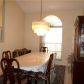 7380 NW 52 ST, Fort Lauderdale, FL 33319 ID:10357982