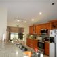 7380 NW 52 ST, Fort Lauderdale, FL 33319 ID:10357983