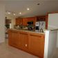 7380 NW 52 ST, Fort Lauderdale, FL 33319 ID:10357984