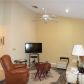 7380 NW 52 ST, Fort Lauderdale, FL 33319 ID:10357985