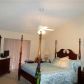 7380 NW 52 ST, Fort Lauderdale, FL 33319 ID:10357987