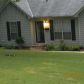 2846 Milton Bryan Drive, Loganville, GA 30052 ID:11274005