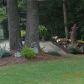 2846 Milton Bryan Drive, Loganville, GA 30052 ID:11274006