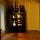 2846 Milton Bryan Drive, Loganville, GA 30052 ID:11274007