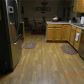 2846 Milton Bryan Drive, Loganville, GA 30052 ID:11274008