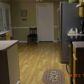 2846 Milton Bryan Drive, Loganville, GA 30052 ID:11274009