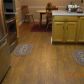 2846 Milton Bryan Drive, Loganville, GA 30052 ID:11274010