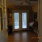 2846 Milton Bryan Drive, Loganville, GA 30052 ID:11274011