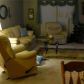 2846 Milton Bryan Drive, Loganville, GA 30052 ID:11274012