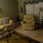 2846 Milton Bryan Drive, Loganville, GA 30052 ID:11274013