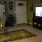 2846 Milton Bryan Drive, Loganville, GA 30052 ID:11274014