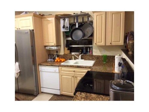 13800 CUMBERLAND PL, Fort Lauderdale, FL 33325