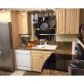 13800 CUMBERLAND PL, Fort Lauderdale, FL 33325 ID:11314216