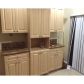 13800 CUMBERLAND PL, Fort Lauderdale, FL 33325 ID:11314217