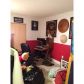 13800 CUMBERLAND PL, Fort Lauderdale, FL 33325 ID:11314219