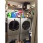 13800 CUMBERLAND PL, Fort Lauderdale, FL 33325 ID:11314220