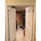 13800 CUMBERLAND PL, Fort Lauderdale, FL 33325 ID:11314221
