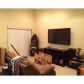 13800 CUMBERLAND PL, Fort Lauderdale, FL 33325 ID:11314222