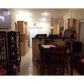 13800 CUMBERLAND PL, Fort Lauderdale, FL 33325 ID:11314224