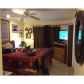 13800 CUMBERLAND PL, Fort Lauderdale, FL 33325 ID:11314225
