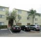 4206 INVERRARY BL # 78A, Fort Lauderdale, FL 33319 ID:10357922