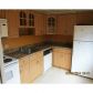 4206 INVERRARY BL # 78A, Fort Lauderdale, FL 33319 ID:10357926