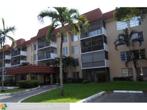 4166 INVERRARY DR # 405, Fort Lauderdale, FL 33319