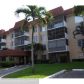 4166 INVERRARY DR # 405, Fort Lauderdale, FL 33319 ID:10357927
