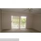 4166 INVERRARY DR # 405, Fort Lauderdale, FL 33319 ID:10357929