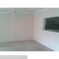 4166 INVERRARY DR # 405, Fort Lauderdale, FL 33319 ID:10357930