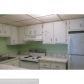 4166 INVERRARY DR # 405, Fort Lauderdale, FL 33319 ID:10357932