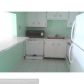 4166 INVERRARY DR # 405, Fort Lauderdale, FL 33319 ID:10357933