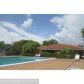 4166 INVERRARY DR # 405, Fort Lauderdale, FL 33319 ID:10357936