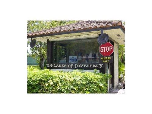 3301 SPANISH MOSS TE # 604, Fort Lauderdale, FL 33319