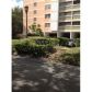 3301 SPANISH MOSS TE # 604, Fort Lauderdale, FL 33319 ID:10357960