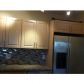 3301 SPANISH MOSS TE # 604, Fort Lauderdale, FL 33319 ID:10357963
