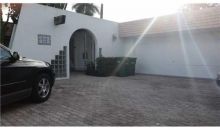 6208 WHITE OAK LN Fort Lauderdale, FL 33319