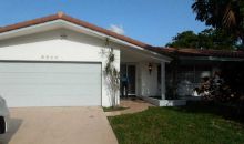 5506 BLUEJACK OAK CR Fort Lauderdale, FL 33319