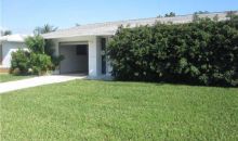 5606 NW 49TH AVE Fort Lauderdale, FL 33319