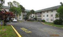 5180 E Sabal Palm Blvd # 332 Fort Lauderdale, FL 33319