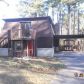 120 Kitts Rd, Knoxville, TN 37924 ID:11403172