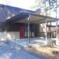 120 Kitts Rd, Knoxville, TN 37924 ID:11403173
