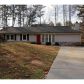 1540 Woodcreek Drive, Cumming, GA 30041 ID:11321142