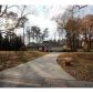 1540 Woodcreek Drive, Cumming, GA 30041 ID:11321143