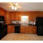 1540 Woodcreek Drive, Cumming, GA 30041 ID:11321144
